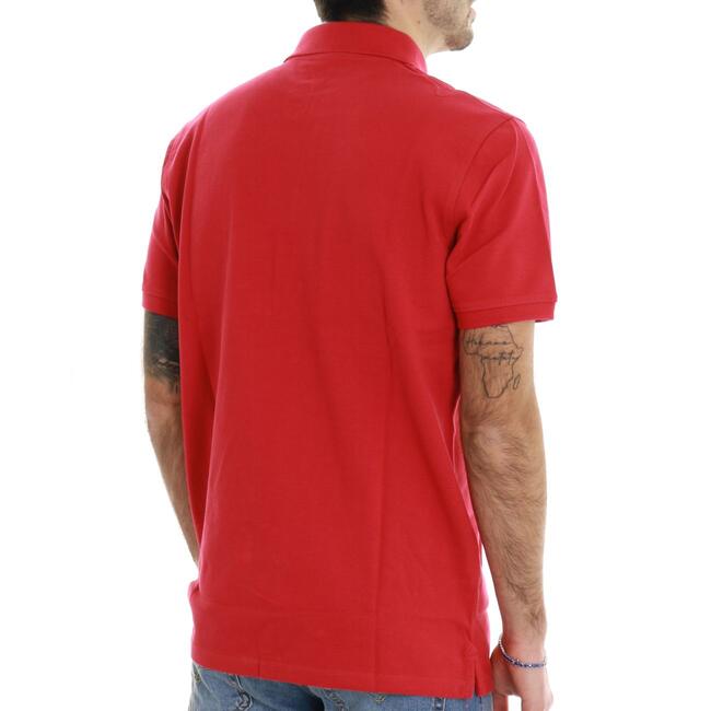 POLO MILLERS RIVER TIMBERLAND - Mad Fashion | img vers.650x/